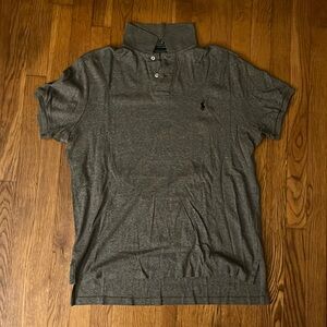 Polo by Ralph Lauren Polo Shirt